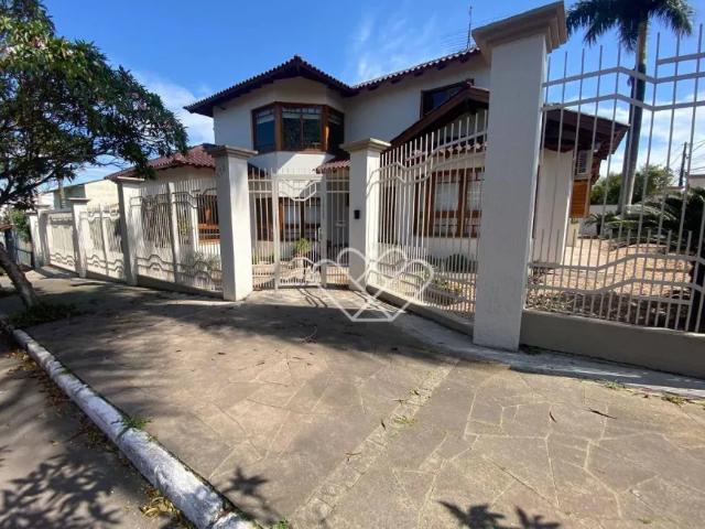 Casa aluguel em Região Geográfica Imediata de Porto Alegre, Região Metropolitana de Porto Alegre