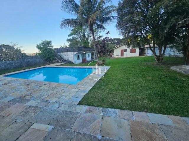 Casa venda em Região Geográfica Imediata de Florianópolis, São José