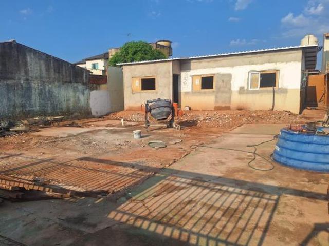 Casa venda em Nova Colina, Sobradinho