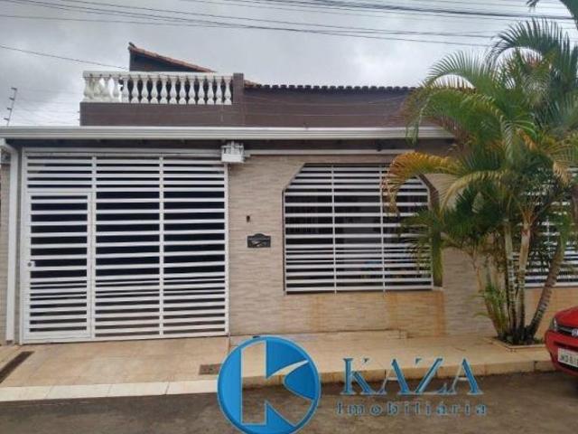 Casa venda em Região Geográfica Imediata de Luziânia, Região Integrada de Desenvolvimento do Distrito Federal e Entorno