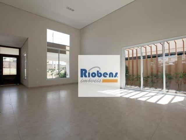 Casa venda em Região Imediata de São José do Rio Preto, Região Metropolitana de São José do Rio Preto