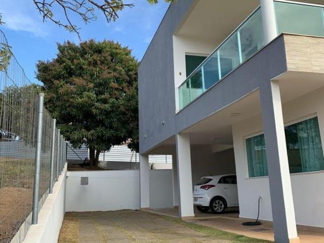 Casa venda em Região Geográfica Imediata de Belo Horizonte, Região Metropolitana de Belo Horizonte