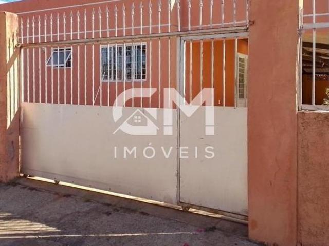 Apartamento venda em Condomínio Mansões Entrelagos, Itapoã