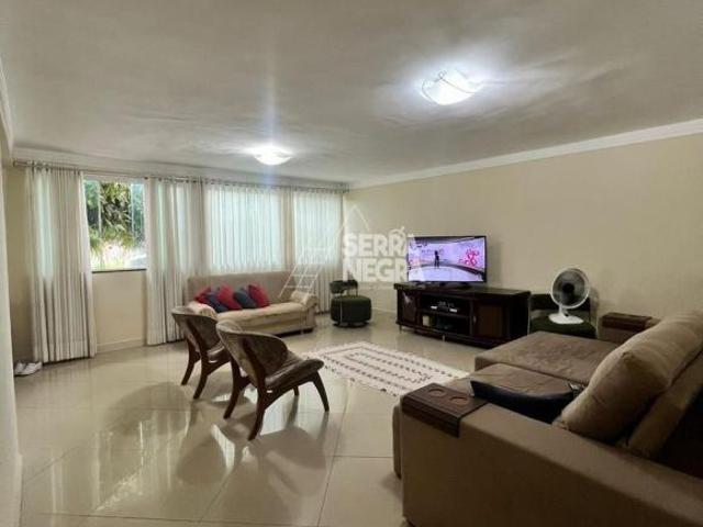 Casa venda em Região Geográfica Imediata do Distrito Federal, Região Integrada de Desenvolvimento do Distrito Federal e Entorno