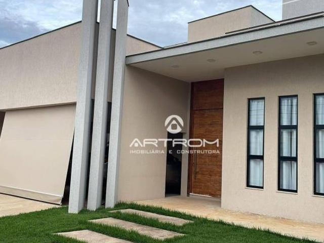 Casa venda em Região Geográfica Imediata do Distrito Federal, Região Integrada de Desenvolvimento do Distrito Federal e Entorno