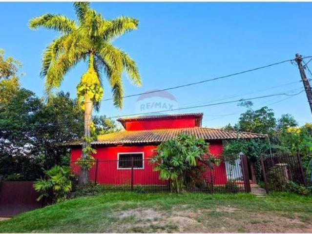 Casa venda em Região Geográfica Imediata do Distrito Federal, Região Integrada de Desenvolvimento do Distrito Federal e Entorno