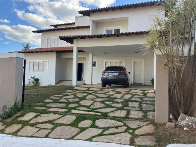 Casa venda em Região Geográfica Imediata do Distrito Federal, Região Integrada de Desenvolvimento do Distrito Federal e Entorno