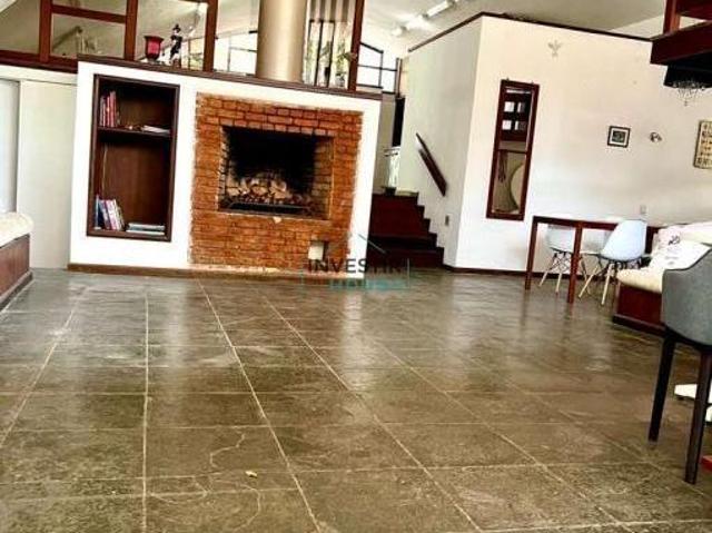 Casa venda em Cotia