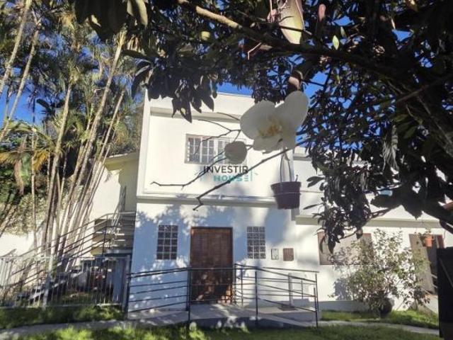 Casa venda em Cotia
