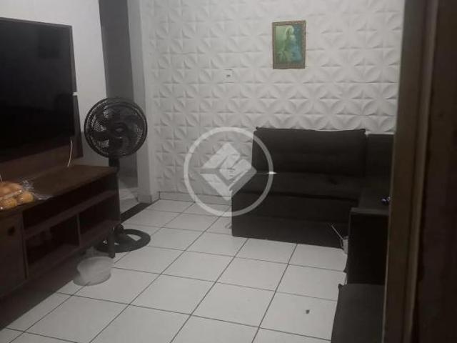Casa venda em Região Geográfica Imediata de Cuiabá, Região Metropolitana do Vale do Rio Cuiabá