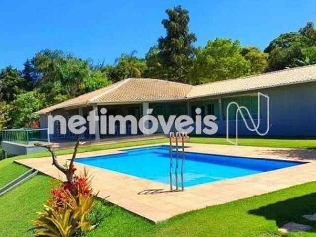 Casa venda em Região Geográfica Imediata de Belo Horizonte, Região Metropolitana de Belo Horizonte