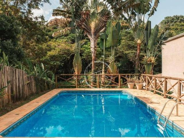 Casa venda em Região Imediata de Jundiaí, Cabreuva