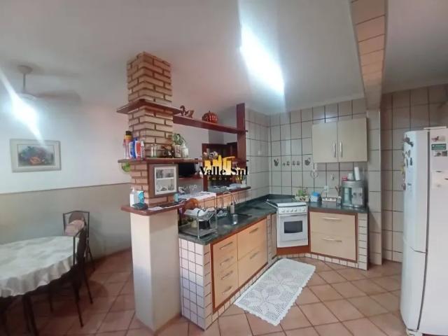 Casa venda em Região Imediata de São José do Rio Preto, Região Metropolitana de São José do Rio Preto