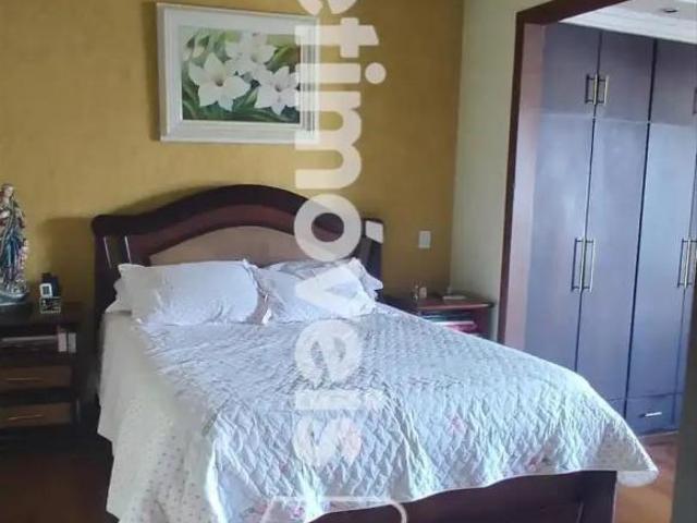 Casa venda em Região Geográfica Imediata de Vitória, Região Metropolitana da Grande Vitória