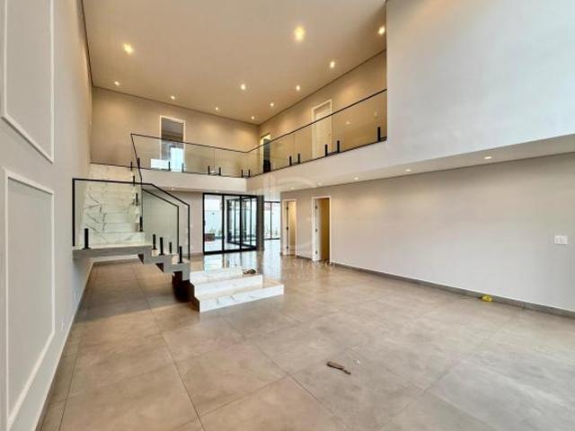 Casa venda em Região Imediata de Itapetininga, Região Metropolitana de Sorocaba