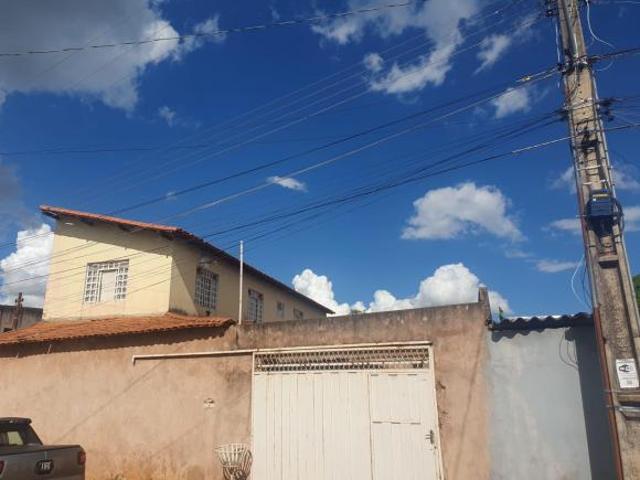 Casa venda em Região Geográfica Imediata do Distrito Federal, Região Integrada de Desenvolvimento do Distrito Federal e Entorno