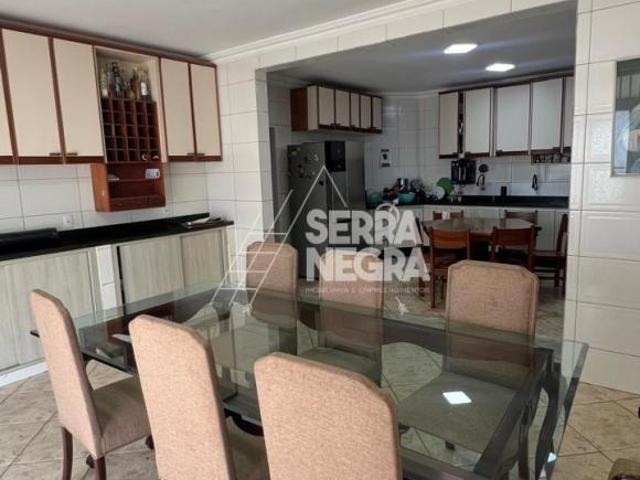 Casa venda em Região Geográfica Imediata do Distrito Federal, Região Integrada de Desenvolvimento do Distrito Federal e Entorno