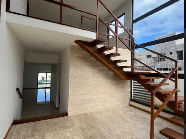 Casa venda em Região Geográfica Imediata de Salvador, Região Metropolitana de Salvador