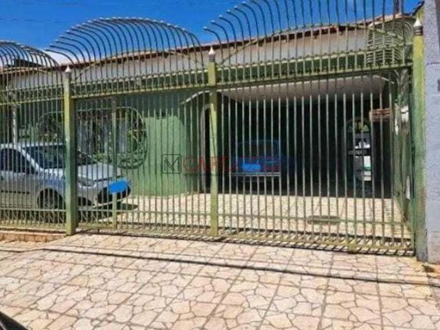 Casa venda em Região Geográfica Imediata do Distrito Federal, Região Integrada de Desenvolvimento do Distrito Federal e Entorno