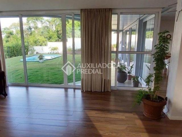 Casa venda em Condomínio COOPEN, Lajeado