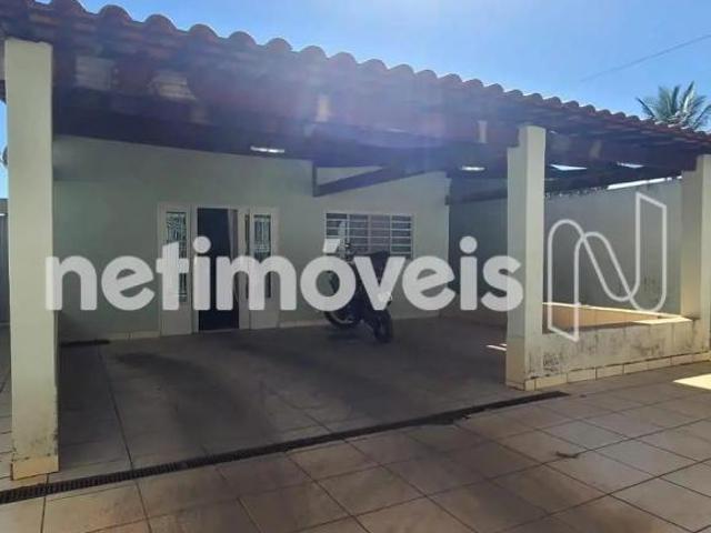 Casa venda em Região Geográfica Imediata do Distrito Federal, Região Integrada de Desenvolvimento do Distrito Federal e Entorno