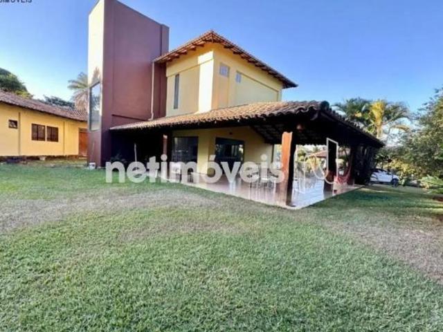 Casa venda em Região Geográfica Imediata do Distrito Federal, Região Integrada de Desenvolvimento do Distrito Federal e Entorno