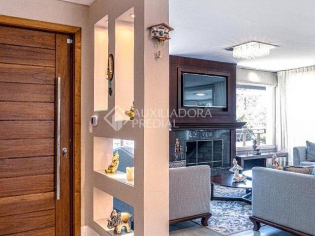 Casa venda em Região Geográfica Imediata de Caxias do Sul, Gramado