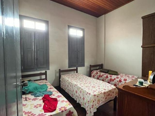 Casa venda em Região Geográfica Imediata de Manhuaçu, Abre Campo