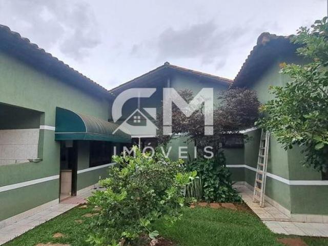 Casa venda em Região Geográfica Imediata do Distrito Federal, Região Integrada de Desenvolvimento do Distrito Federal e Entorno