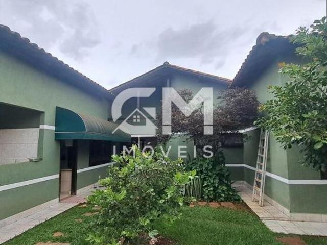 Apartamento venda em Quadra 2, Sobradinho