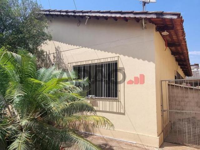 Casa venda em Região Geográfica Imediata de Goiânia, Goiânia