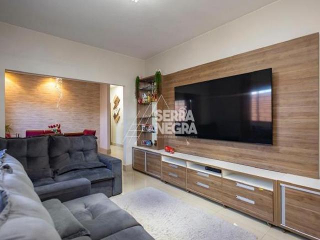 Casa venda em Região Geográfica Imediata do Distrito Federal, Região Integrada de Desenvolvimento do Distrito Federal e Entorno