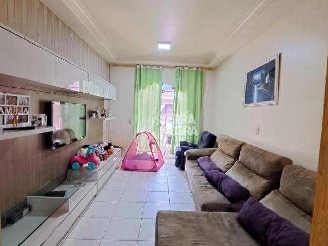 Casa venda em Região Geográfica Imediata do Distrito Federal, Região Integrada de Desenvolvimento do Distrito Federal e Entorno