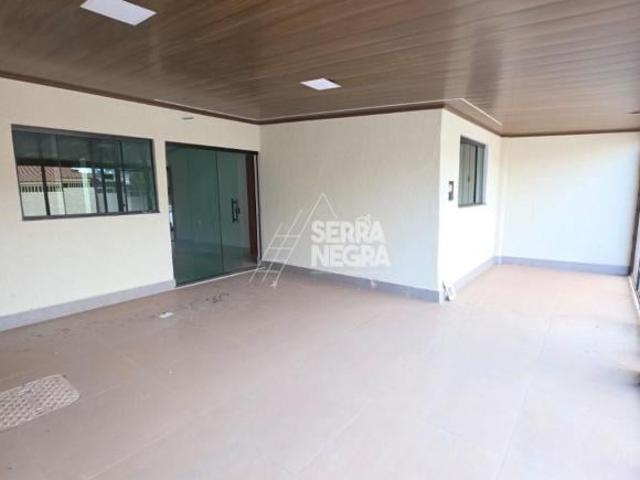 Casa venda em Região Geográfica Imediata do Distrito Federal, Região Integrada de Desenvolvimento do Distrito Federal e Entorno