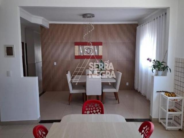 Casa venda em Região Geográfica Imediata do Distrito Federal, Região Integrada de Desenvolvimento do Distrito Federal e Entorno