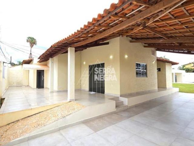 Casa venda em Região Geográfica Imediata do Distrito Federal, Região Integrada de Desenvolvimento do Distrito Federal e Entorno