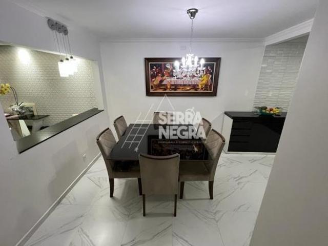 Casa venda em Região Geográfica Imediata do Distrito Federal, Região Integrada de Desenvolvimento do Distrito Federal e Entorno