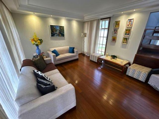Casa venda em Região Geográfica Imediata do Distrito Federal, Região Integrada de Desenvolvimento do Distrito Federal e Entorno