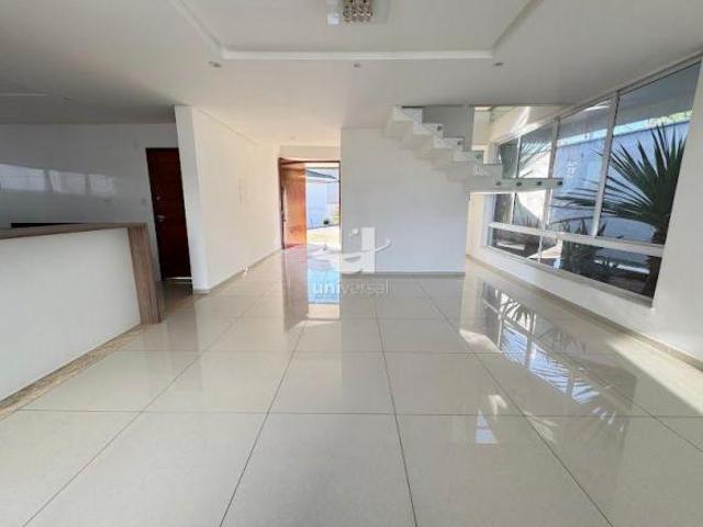 Casa venda em Estrela Sul, Juiz de Fora