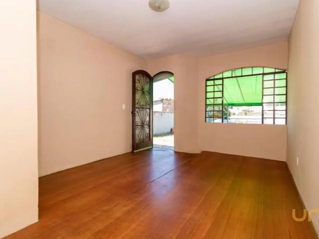 Casa aluguel em Região Geográfica Imediata de Curitiba, Região Metropolitana de Curitiba