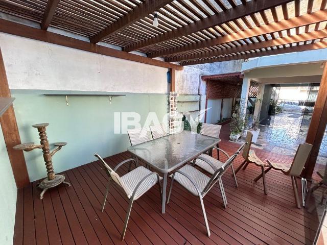 Casa aluguel em Região Geográfica Imediata de Florianópolis, São José