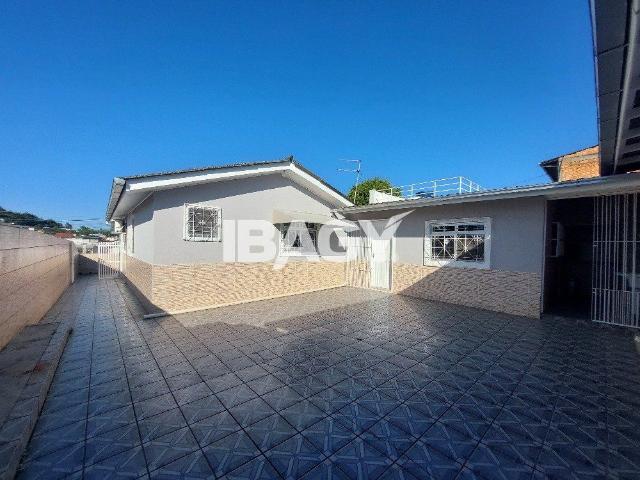 Casa aluguel em Região Geográfica Imediata de Florianópolis, São José