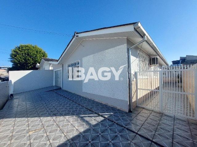 Casa aluguel em Região Geográfica Imediata de Florianópolis, São José