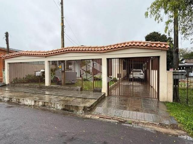 Casa venda em Região Geográfica Imediata de Porto Alegre, Região Metropolitana de Porto Alegre