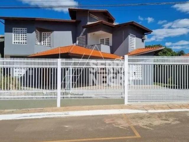 Casa venda em Região Geográfica Imediata do Distrito Federal, Região Integrada de Desenvolvimento do Distrito Federal e Entorno