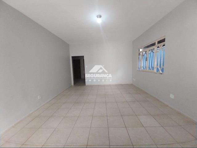 Casa aluguel em Governador Valadares