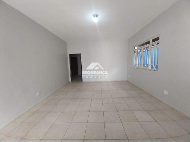 Casa aluguel em Região Geográfica Imediata de Governador Valadares, Governador Valadares