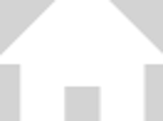 Casa aluguel em Região Geográfica Imediata de Governador Valadares, Governador Valadares