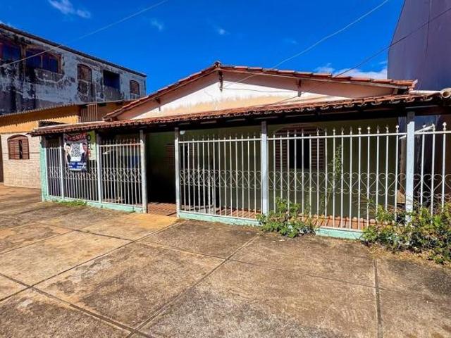 Casa venda em Região Geográfica Imediata do Distrito Federal, Região Integrada de Desenvolvimento do Distrito Federal e Entorno