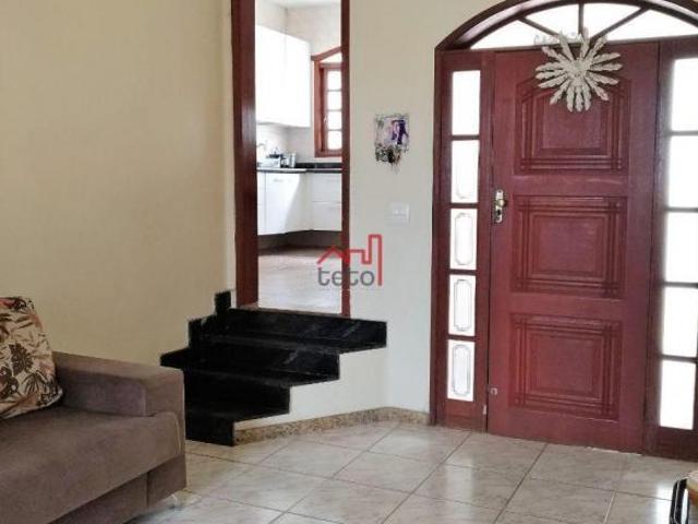 Casa venda em Região Geográfica Imediata de Belo Horizonte, Região Metropolitana de Belo Horizonte